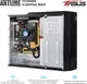 Компьютер ARTLINE Business B23v17 - изображение 4
