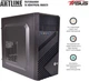 Компьютер ARTLINE Business B22v17 - изображение 3