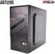 Компьютер ARTLINE Business B22v17 - изображение 5