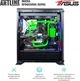 Компьютер ARTLINE Overlord P96v05Win - изображение 5