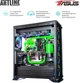 Компьютер ARTLINE Overlord P96v05Win - изображение 6