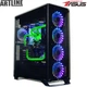 Компьютер ARTLINE Overlord P96v05Win - изображение 8