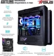 Компьютер ARTLINE Overlord P98v28Win - изображение 4