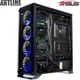 Компьютер ARTLINE Overlord P96v05Win - изображение 10
