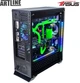 Компьютер ARTLINE Overlord P96v05Win - изображение 11