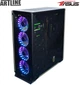 Компьютер ARTLINE Overlord P96v05Win - изображение 12
