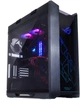 Компьютер ARTLINE Overlord STRIXv105Win - изображение 1