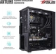 Компьютер ARTLINE WorkStation W99v51Win - изображение 5