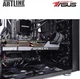 Компьютер ARTLINE WorkStation W99v51Win - изображение 12