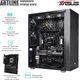 Комп'ютер ARTLINE WorkStation W98v67Win - зображення 13