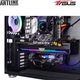 Компьютер ARTLINE Gaming X98v48 - изображение 11
