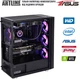 Компьютер ARTLINE Gaming X99v56 - изображение 8