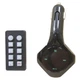 ФМ модулятор FM трансмиттер авто MOD. H29 BT Black - изображение 4