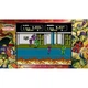 Игра Teenage Mutant Ninja Turtles: The Cowabunga Collection (английская версия) (PS4) - изображение 4