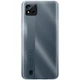 Чехол Ultra Clear Case Realme C11 2021 Прозрачный (44100) - изображение 2