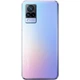 Чехол Ultra Clear Vivo V21 Прозрачный (43152) - изображение 2