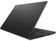 Ноутбук Lenovo ThinkPad L490-Intel Core i5-8265U-1.6GHz-8Gb-DDR4-256Gb-SSD-W14-FHD-IPS-Web-(B)-Б/У - изображение 2