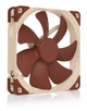Вентилятор Noctua NF-A14 PWM - изображение 1