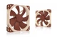 Вентилятор Noctua NF-A14 PWM - изображение 6