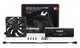 Вентилятор Noctua NF-A9x14 HS-PWM CHROMAX.BLACK.SWAP - изображение 3