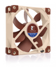 Вентилятор Noctua NF-A9 PWM - изображение 2