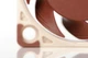 Вентилятор Noctua NF-A4x20 FLX - изображение 5