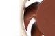 Вентилятор Noctua NF-A4x20 FLX - изображение 6