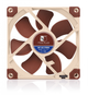Вентилятор Noctua NF-A9 PWM - изображение 4
