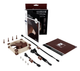 Вентилятор Noctua NF-A9 PWM - изображение 5