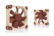 Вентилятор Noctua NF-A9 PWM - изображение 6