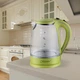 Електрочайник Maestro MR-064-Green - изображение 1