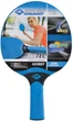 Ракетка для пинг-понга Donic Alltec hobby new 733014 - изображение 1