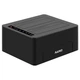 Док-станция Maiwo K3082 для HDD/SSD USB 3.0 - изображение 1