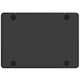 Док-станция Maiwo K3082 для HDD/SSD USB 3.0 - изображение 4