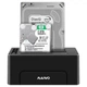 Док-станция Maiwo K3082 для HDD/SSD USB 3.0 - изображение 7