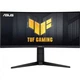 Монитор ASUS VG30VQL1A - изображение 1
