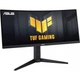 Монитор ASUS VG30VQL1A - изображение 2