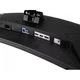 Монитор ASUS VG30VQL1A - изображение 5