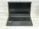 БВ Ноутбук Acer Aspire E5-532G-P10U 15.6 Intel N3700 (4 ЯДРА ) 8 RAM 500 HDD NVIDIA GT 920M 2 ГБ - изображение 5