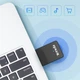 WIFI адаптер TENDA (U9) - изображение 3