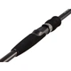 Спінінг Salmo Sniper Spin II 8 1.8 м 2-8 г (2147-180) - изображение 5