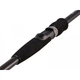 Спінінг Salmo Sniper Spin II 56 2.4 м 15-56 г (2152-240) - зображення 5