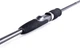 Спінінг Salmo Sniper Spin II Travel 15 2.28 м 3-15 г (2148TR-228) - изображение 4