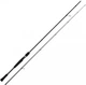 Спінінг Salmo Sniper Spin II 40 2.4 м 10-40 г (2151-240) - изображение 1