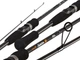 Спінінг Salmo Sniper Spin II 30 2.4 м 8-30 г (2150-240) - зображення 2