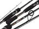 Спінінг Salmo Sniper Spin II 40 2.4 м 10-40 г (2151-240) - изображение 2