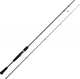 Спінінг Salmo Sniper Spin II 15 1.98 м 3-15 г (2148-198) - изображение 1