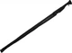 Вудилище Salmo Elite Pole Medium MF 600 6 м 3-20 г (2240-600) - зображення 6