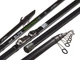 Вудилище Salmo Elite Bolognese Medium M 600 6 м 3-20 г (5503-600) - зображення 2