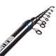 Вудилище Salmo Elite Bolognese Medium M 600 6 м 3-20 г (5503-600) - зображення 3